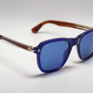 Legiano Designer Sunglasses